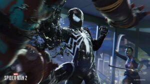 screenshot-game-marvels-spider-man-2