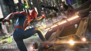 screenshot-game-marvels-spider-man-2
