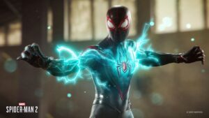 screenshot-game-marvels-spider-man-2