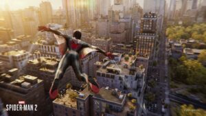 screenshot-game-marvels-spider-man-2
