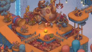 screenshot-game-Bandle-Tale