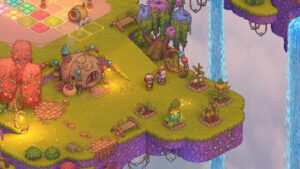 screenshot-game-Bandle-Tale
