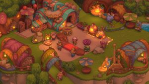 screenshot-game-Bandle-Tale