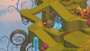 screenshot-game-Bandle-Tale