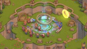 screenshot-game-Bandle-Tale