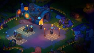screenshot-game-Bandle-Tale