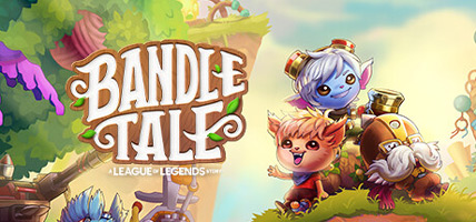 Download-Game-Bandle-Tale