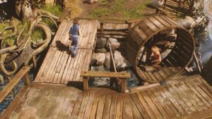 اسکرین-شات-بازی-Brothers-A-Tale-of-Two-Sons-Remake