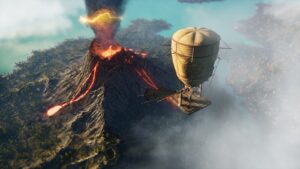 Screenshot-game-Myth-of-Empires