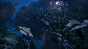Screenshot-game-Myth-of-Empires