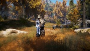 Screenshot-game-Myth-of-Empires