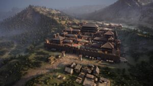 Screenshot-game-Myth-of-Empires