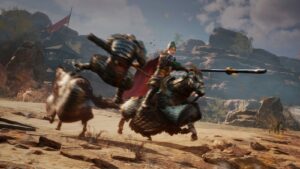 Screenshot-game-Myth-of-Empires