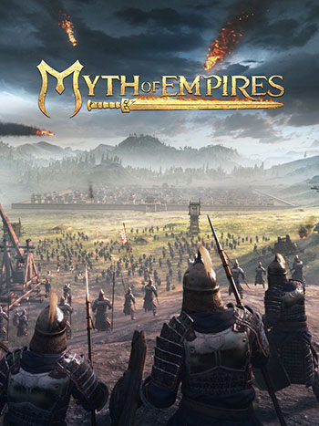 Download-Game-Myth-of-Empires